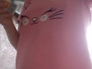 SonyaManya Porn Show