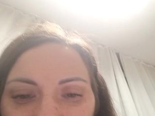 SonyaManya Porn Show