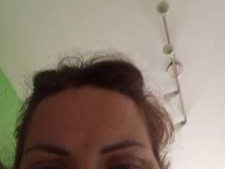 SonyaManya Porn Show