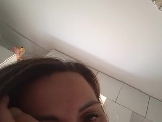 SonyaManya Porn Show