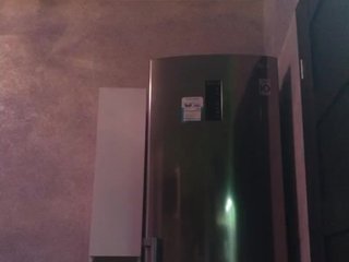 SonyaManya Porn Show