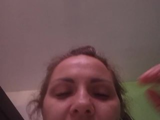 SonyaManya Porn Show