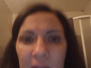 SonyaManya Porn Show