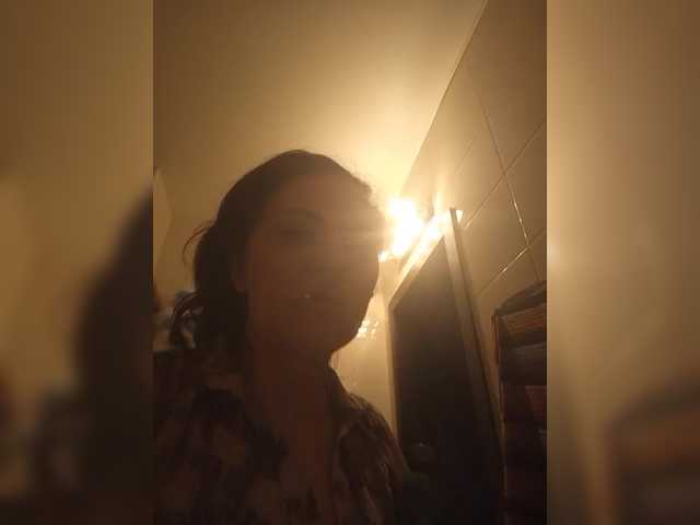 SonyaManya's BongaCams show and profile