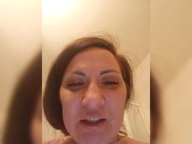 SonyaManya's BongaCams show and profile