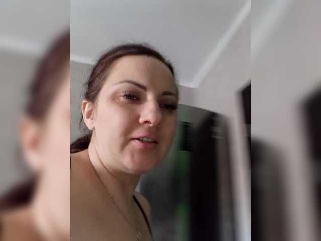 эро с SonyaManya