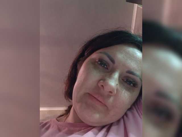 SonyaManya Live Cam on BongaCams