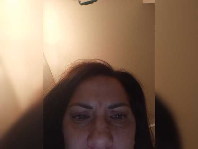 Preview of sonyamanya