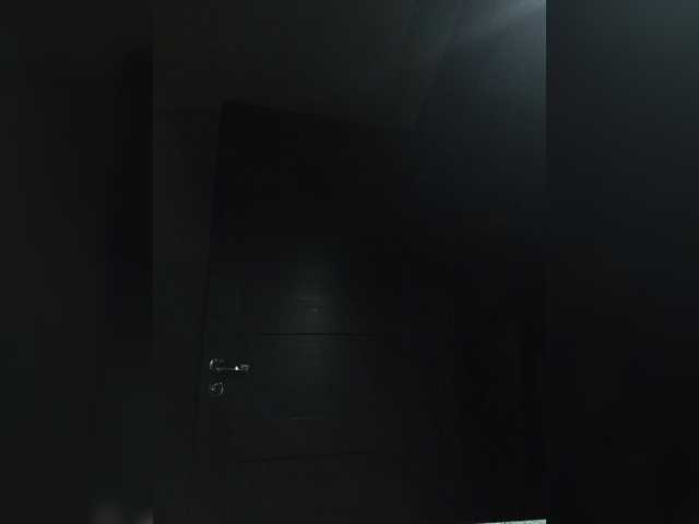 SonyaManya's BongaCams show and profile