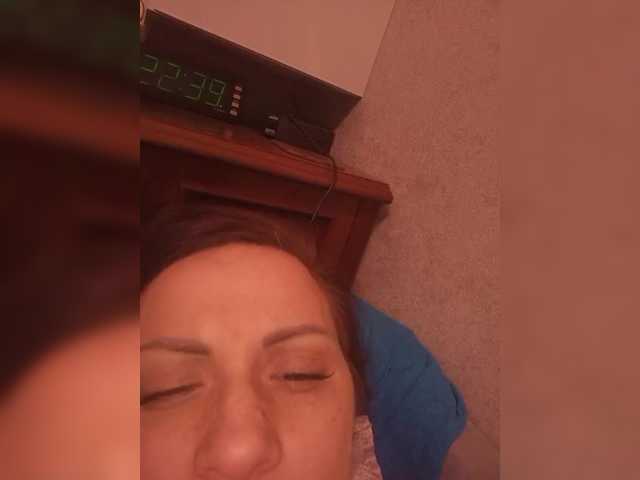 SonyaManya's BongaCams show and profile