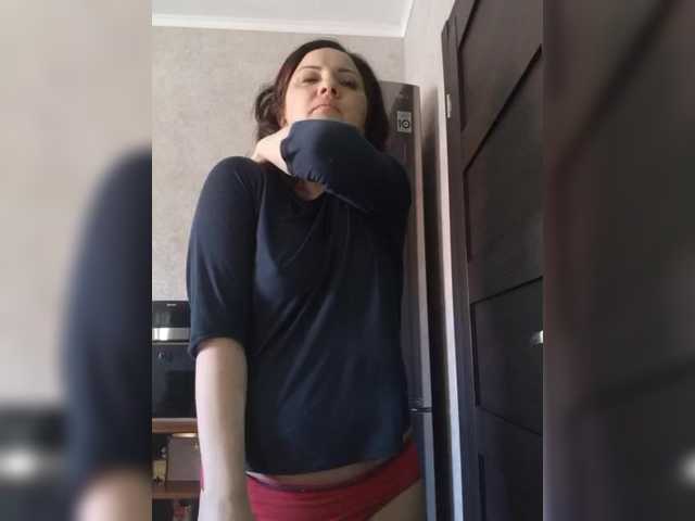 SonyaManya's BongaCams show and profile