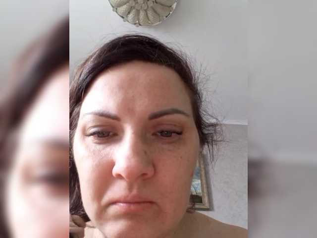 SonyaManya's BongaCams show and profile