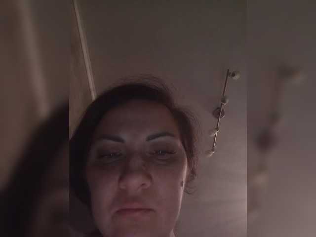 SonyaManya's BongaCams show and profile