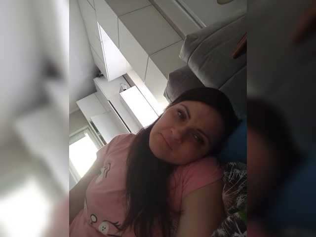 SonyaManya's BongaCams show and profile