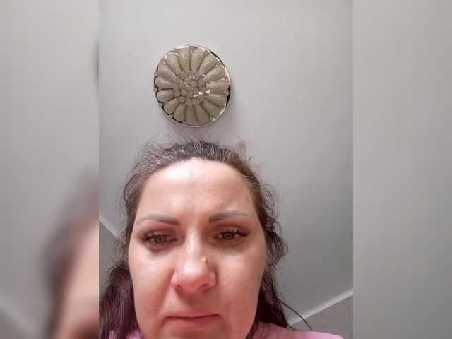 SonyaManya's BongaCams show and profile