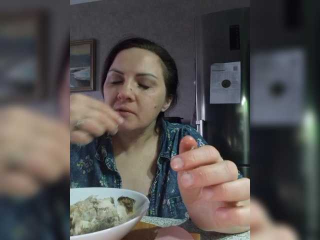 SonyaManya's BongaCams show and profile