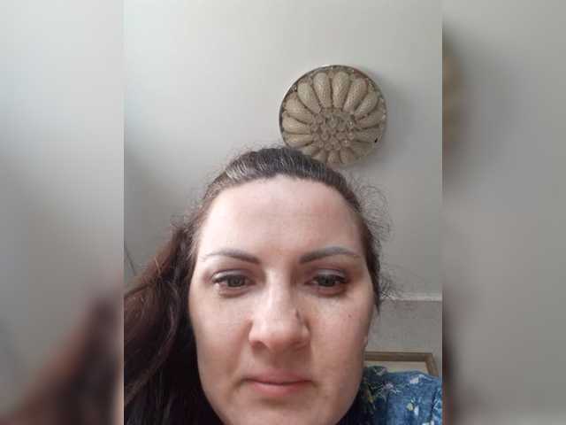 SonyaManya live cam profile