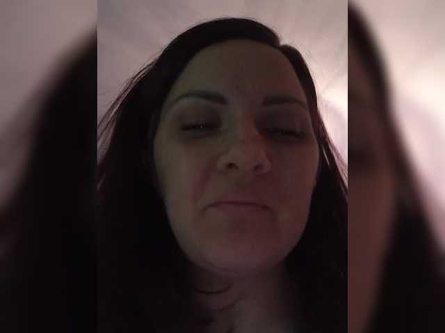 SonyaManya's BongaCams show and profile