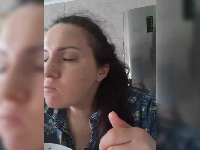 SonyaManya's BongaCams show and profile