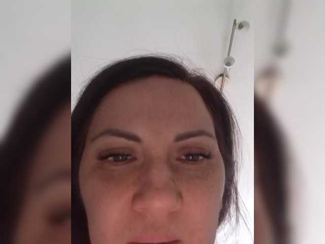 SonyaManya's BongaCams show and profile