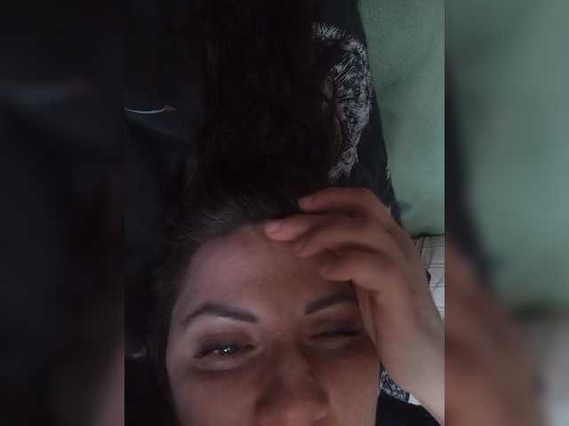 SonyaManya's BongaCams show and profile