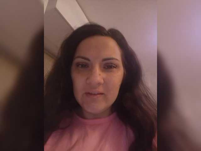 SonyaManya's BongaCams show and profile