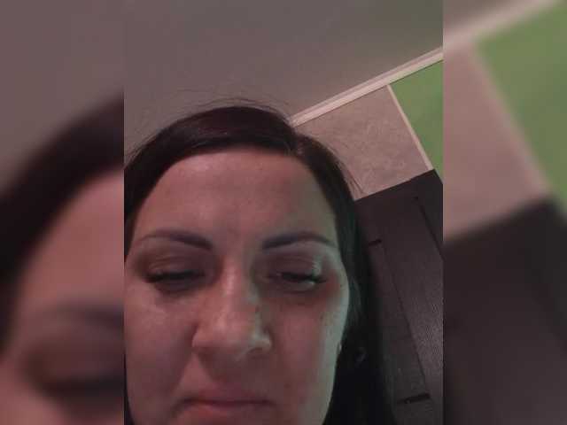 SonyaManya's BongaCams show and profile