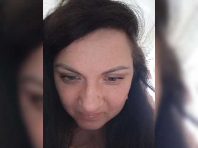 SonyaManya's BongaCams show and profile