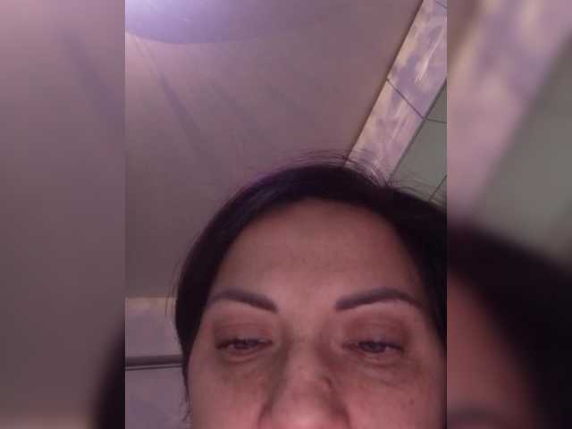 SonyaManya on BongaCams