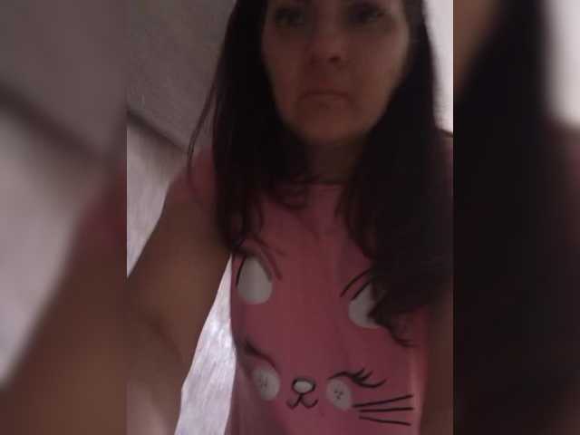 SonyaManya's BongaCams show and profile