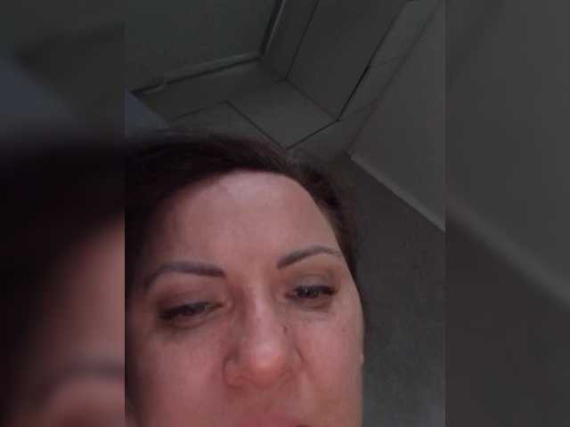 SonyaManya's BongaCams show and profile