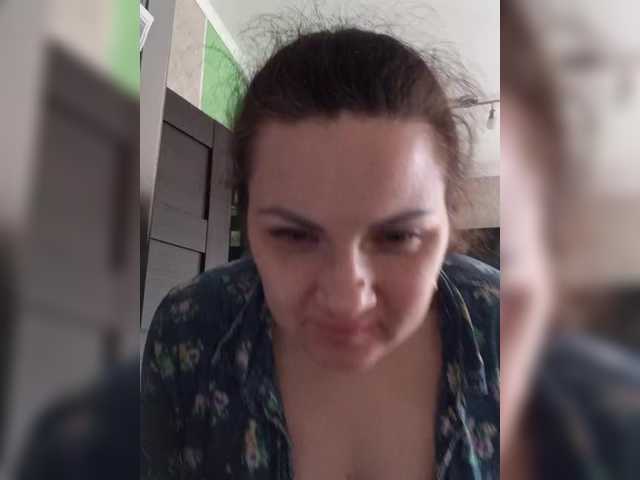 SonyaManya's BongaCams show and profile