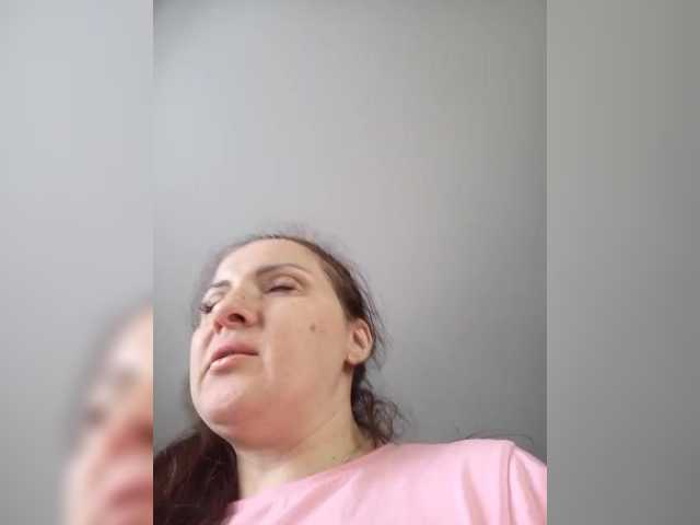 SonyaManya's BongaCams show and profile