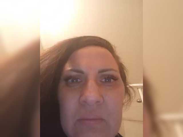 SonyaManya's BongaCams show and profile