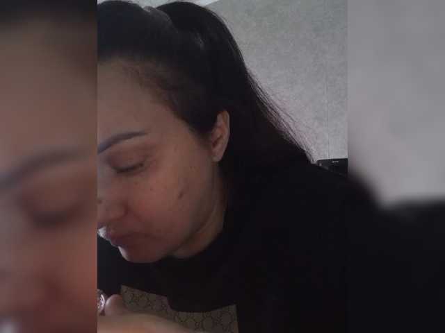 SonyaManya's BongaCams show and profile