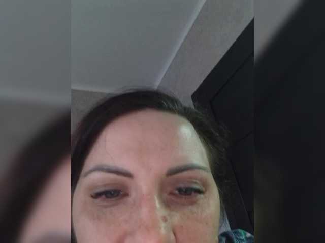 SonyaManya's BongaCams show and profile