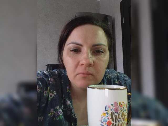 SonyaManya's BongaCams show and profile