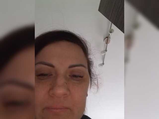 SonyaManya's BongaCams show and profile