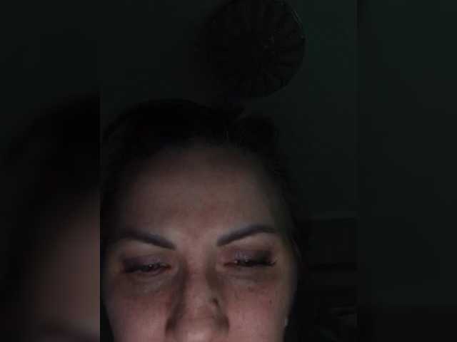 SonyaManya's BongaCams show and profile