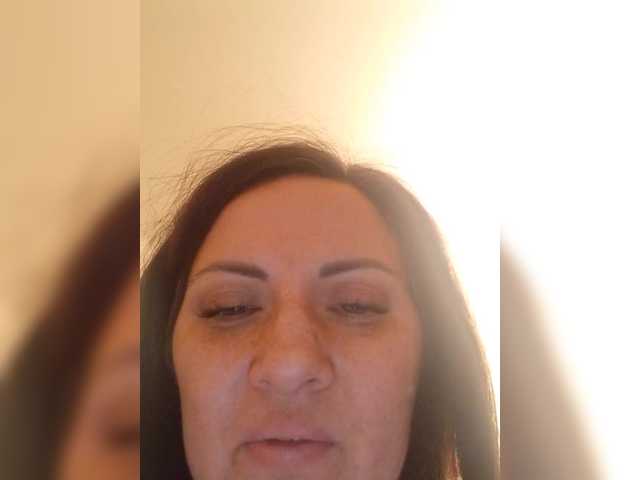 SonyaManya's BongaCams show and profile