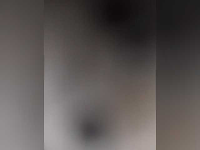 SonyaManya's BongaCams show and profile