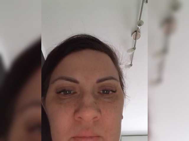 SonyaManya's BongaCams show and profile