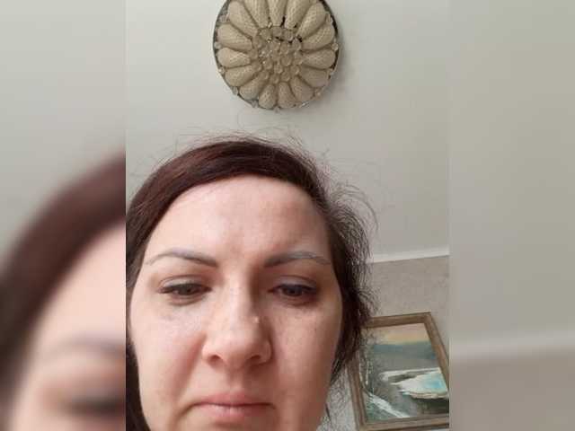 SonyaManya's BongaCams show and profile