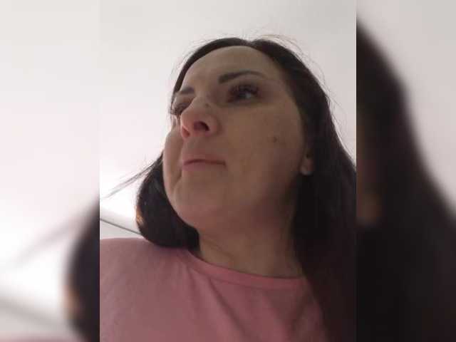 SonyaManya's BongaCams show and profile