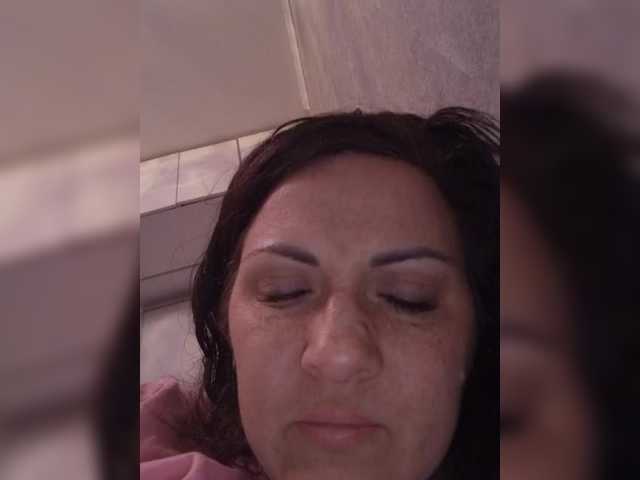 SonyaManya Live Cam on BongaCams