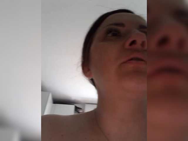 SonyaManya's BongaCams show and profile