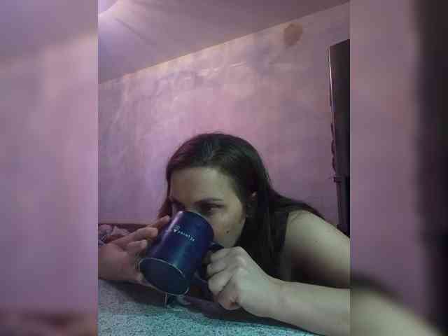 SonyaManya webcam