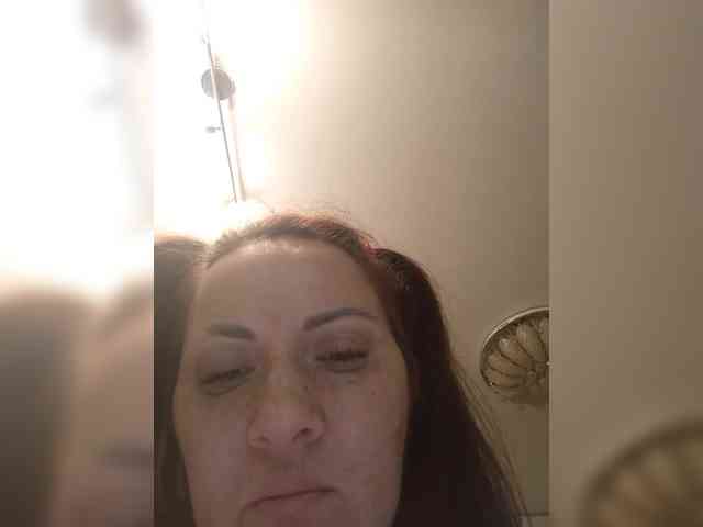 SonyaManya webcam