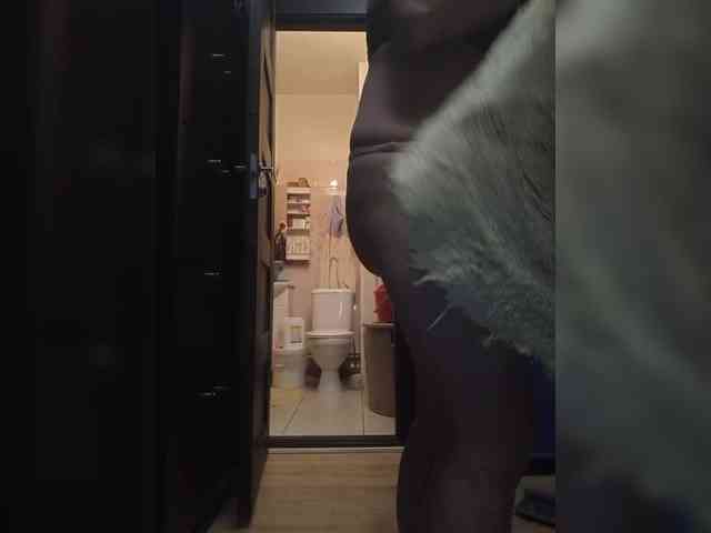 SonyaManya webcam