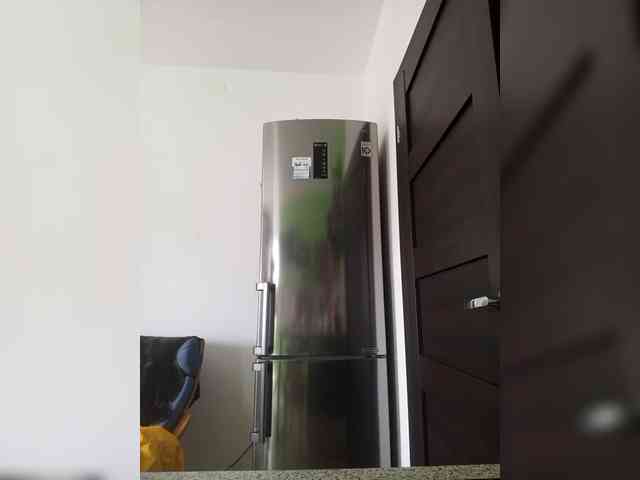 SonyaManya webcam